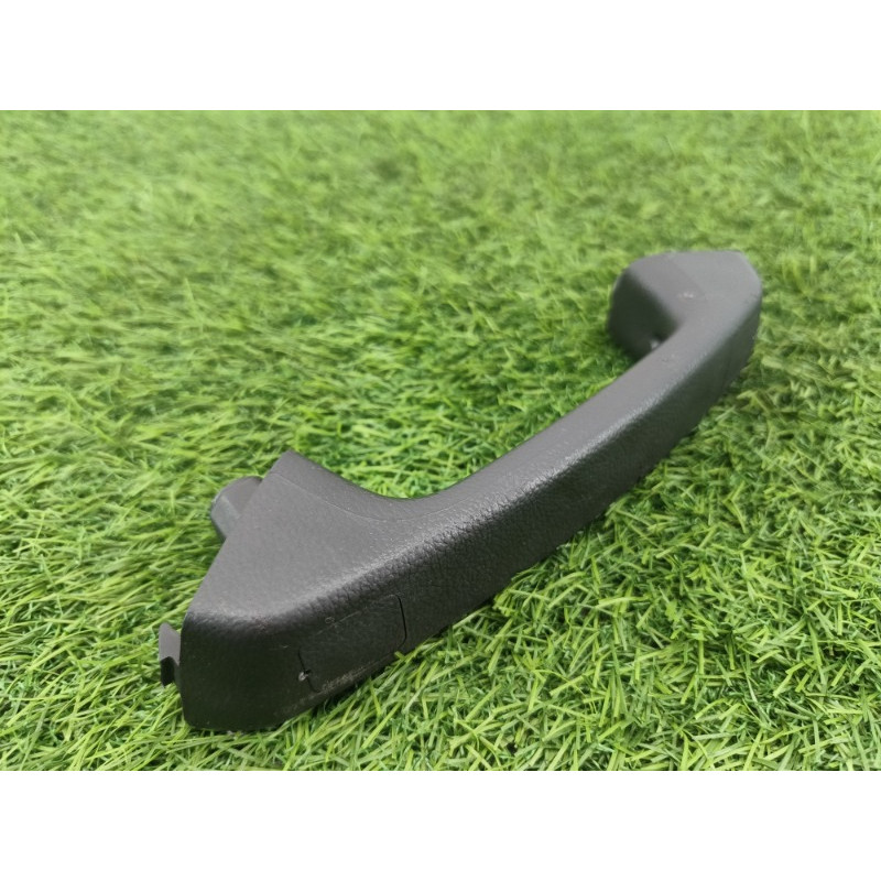 Ручка багажника (кузов и элементы) Chevrolet Captiva C140 2011 2.2 D (z22d1) 20893881