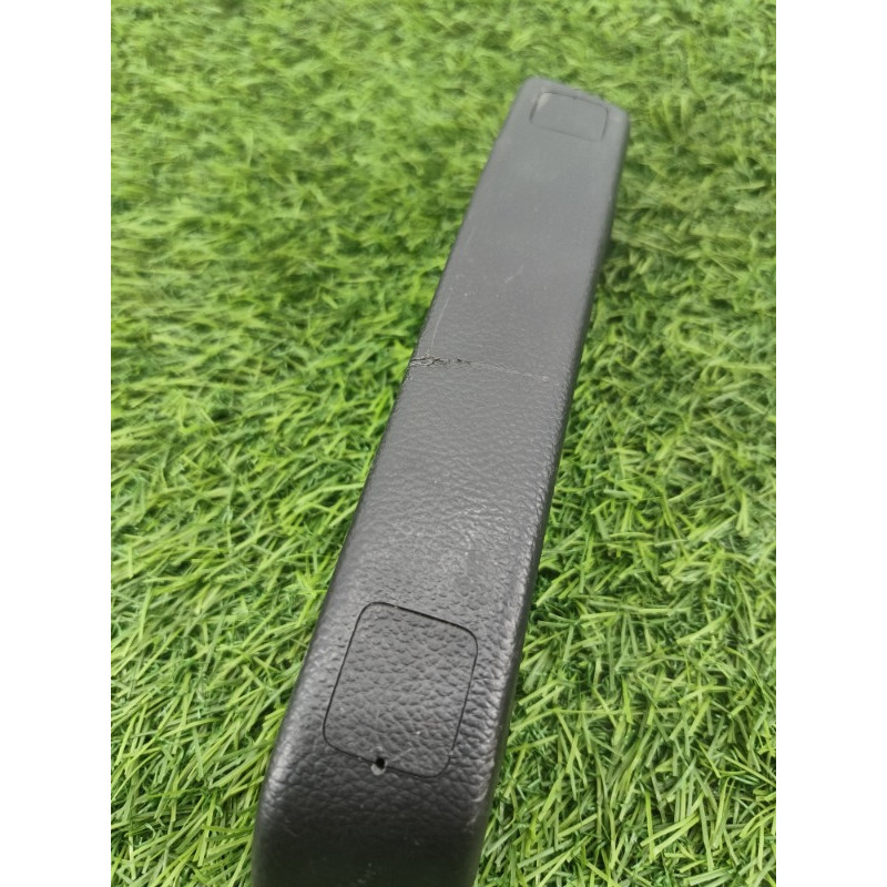 Ручка багажника (кузов и элементы) Chevrolet Captiva C140 2011 2.2 D (z22d1) 20893881