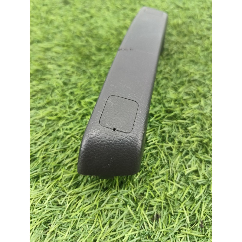 Ручка багажника (кузов и элементы) Chevrolet Captiva C140 2011 2.2 D (z22d1) 20893881