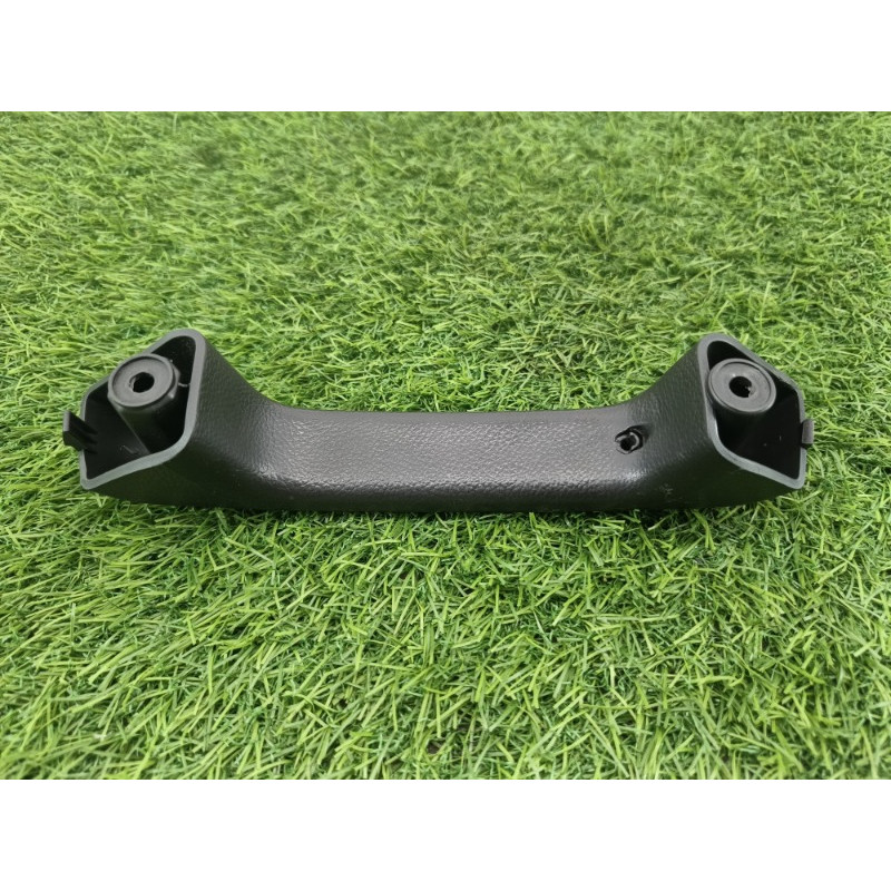 Ручка багажника (кузов и элементы) Chevrolet Captiva C140 2011 2.2 D (z22d1) 20893881