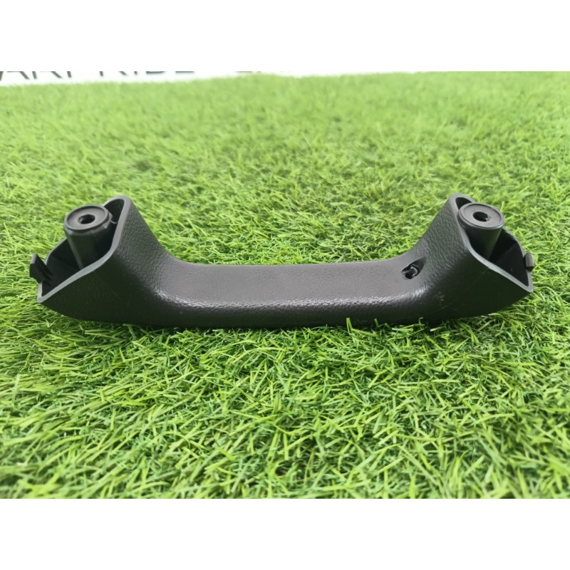 Ручка багажника (кузов и элементы) Chevrolet Captiva C140 2011 2.2 D (z22d1) 20893881