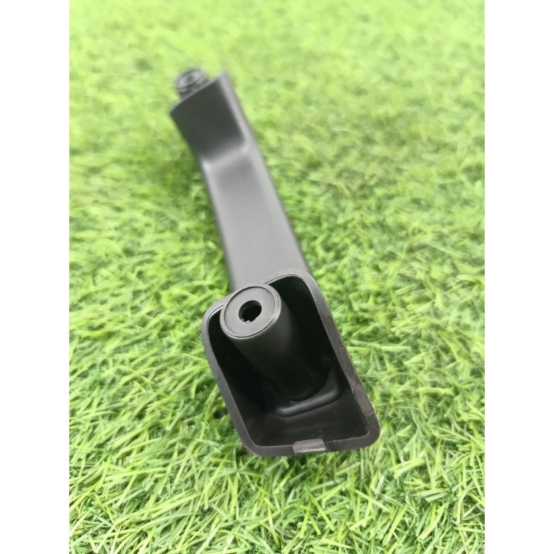 Ручка багажника (кузов и элементы) Chevrolet Captiva C140 2011 2.2 D (z22d1) 20893881