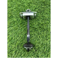 Ограничитель двери