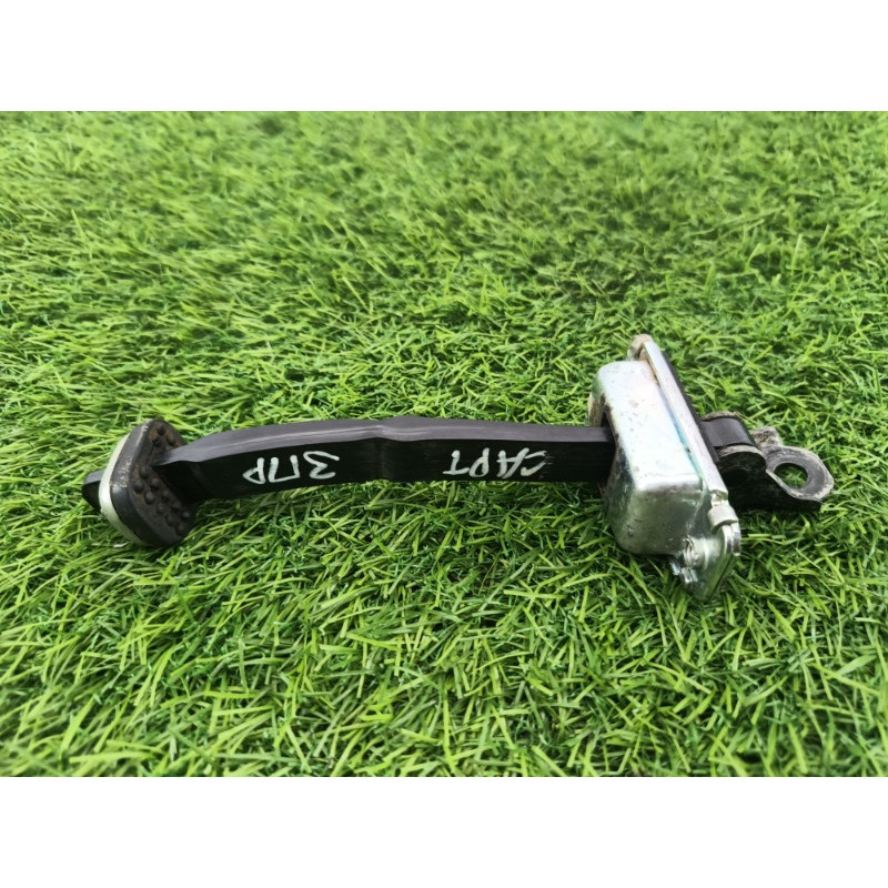 Ограничитель двери (кузов и элементы) Chevrolet Captiva C140 2011 2.2 D (z22d1) 95929942