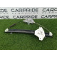 Механизм стеклоподъемника (кузов и элементы) Chevrolet Captiva C140 2011 2.2 D (z22d1) 96624335
