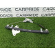 Механизм стеклоподъемника (кузов и элементы) Chevrolet Captiva C140 2011 2.2 D (z22d1) 96624335