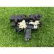 Замок дверей (кузов і елементи) Chevrolet Captiva C140 2011 2.2 D (z22d1) 94551343