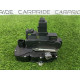 Замок дверей (кузов і елементи) Chevrolet Captiva C140 2011 2.2 D (z22d1) 94551343