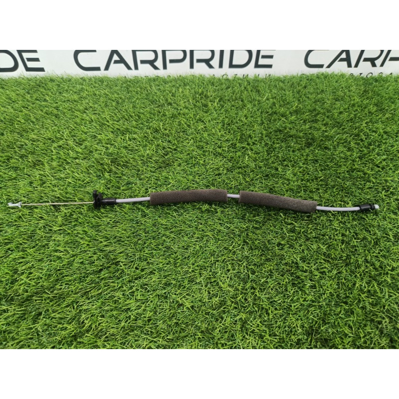 Трос замка двери (кузов и элементы) Chevrolet Captiva C140 2011 2.2 D (z22d1) 96624042