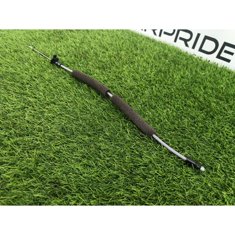 Трос замка двери (кузов и элементы) Chevrolet Captiva C140 2011 2.2 D (z22d1) 96624042