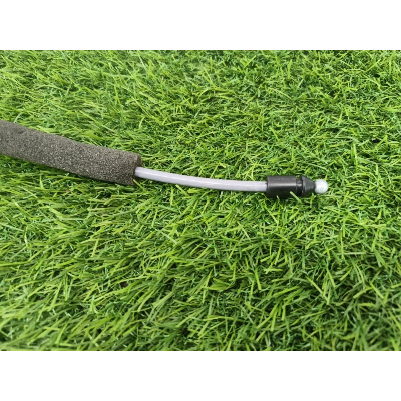 Трос замка двери (кузов и элементы) Chevrolet Captiva C140 2011 2.2 D (z22d1) 96624042