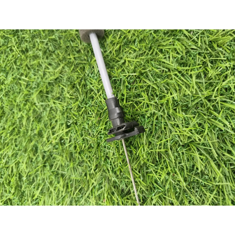 Трос замка двери (кузов и элементы) Chevrolet Captiva C140 2011 2.2 D (z22d1) 96624042