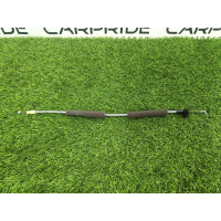 Трос замка двери