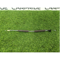 Трос замка двери