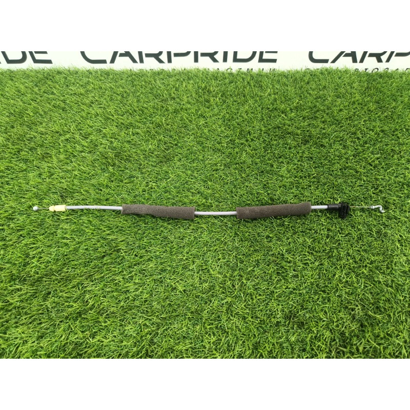 Трос замка двери (кузов и элементы) Chevrolet Captiva C140 2011 2.2 D (z22d1) 96624038