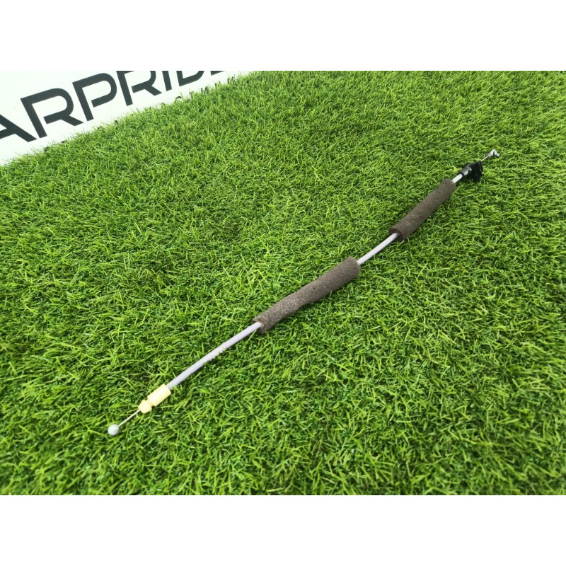 Трос замка двери (кузов и элементы) Chevrolet Captiva C140 2011 2.2 D (z22d1) 96624038