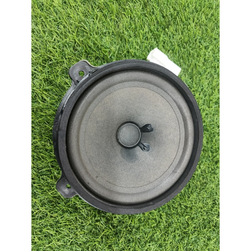 Динамик (электрика) Chevrolet Captiva C140 2011 2.2 D (z22d1) 25907866