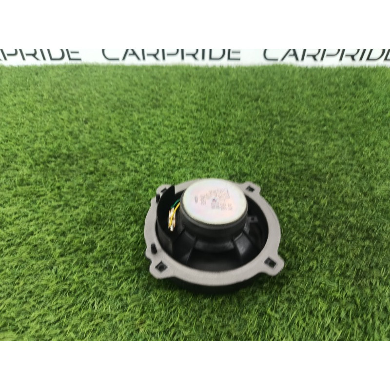 Динамик (электрика) Chevrolet Captiva C140 2011 2.2 D (z22d1) 25907866