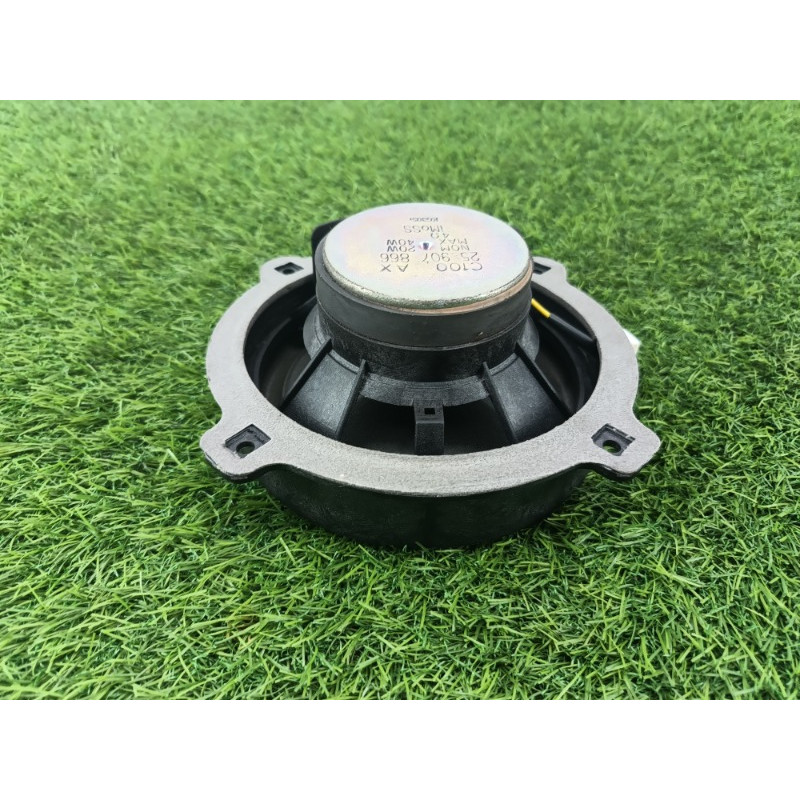 Динамик (электрика) Chevrolet Captiva C140 2011 2.2 D (z22d1) 25907866