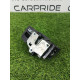 Замок двери (кузов и элементы) Chevrolet Captiva C140 2011 2.2 D (z22d1) 94551318