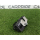 Замок двери (кузов и элементы) Chevrolet Captiva C140 2011 2.2 D (z22d1) 94551318