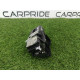 Замок двери (кузов и элементы) Chevrolet Captiva C140 2011 2.2 D (z22d1) 94551318