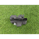 Замок двери (кузов и элементы) Chevrolet Captiva C140 2011 2.2 D (z22d1) 94551318