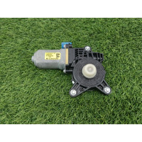 Мотор стеклоподъемника