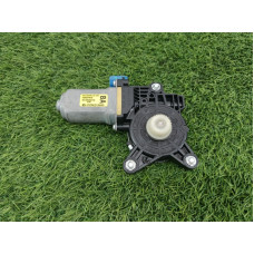Мотор стеклоподъемника