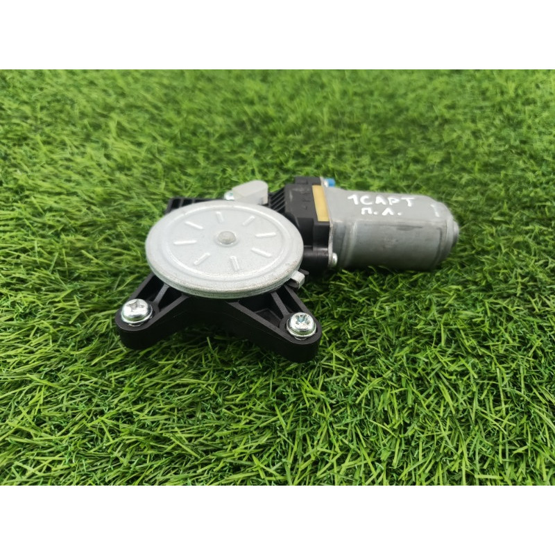 Мотор склопідйомника (електрика) Chevrolet Captiva C140 2011 2.2 D (z22d1) 25937973