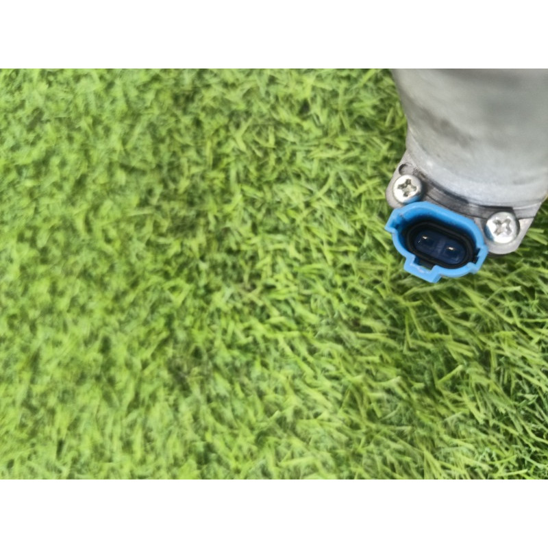 Мотор склопідйомника (електрика) Chevrolet Captiva C140 2011 2.2 D (z22d1) 25937973