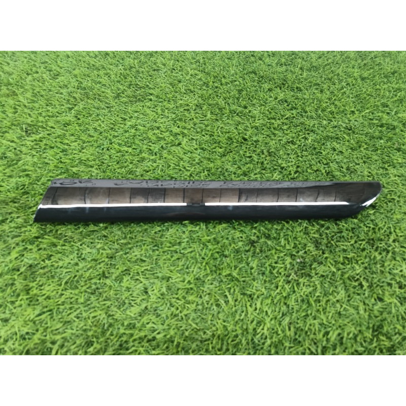 Декоративная накладка карты двери (салон) Chevrolet Captiva C140 2011 2.2 D (z22d1) 96630763