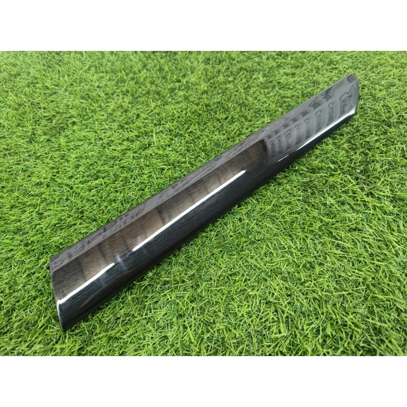 Декоративная накладка карты двери (салон) Chevrolet Captiva C140 2011 2.2 D (z22d1) 96630763