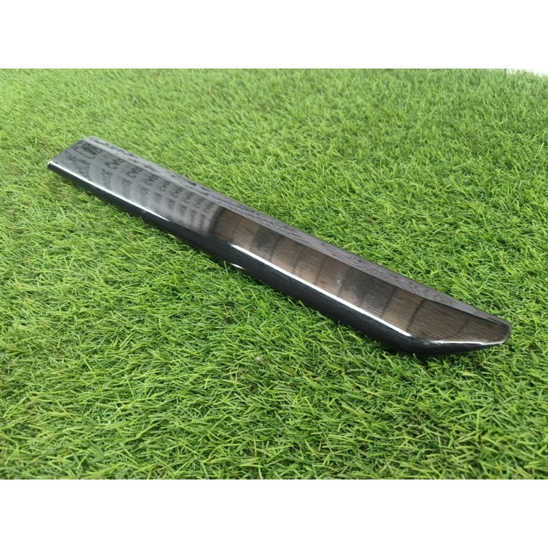 Декоративная накладка карты двери (салон) Chevrolet Captiva C140 2011 2.2 D (z22d1) 96630763