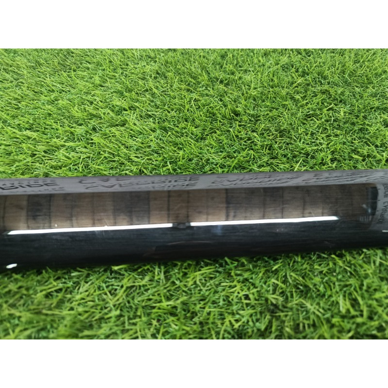 Декоративная накладка карты двери (салон) Chevrolet Captiva C140 2011 2.2 D (z22d1) 96630763