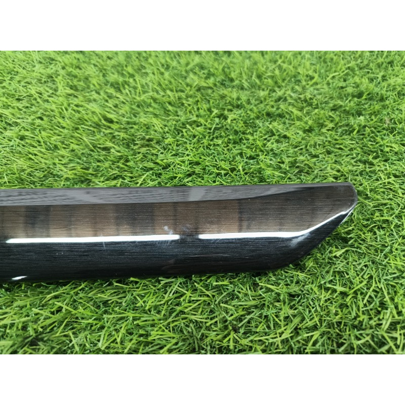 Декоративная накладка карты двери (салон) Chevrolet Captiva C140 2011 2.2 D (z22d1) 96630763