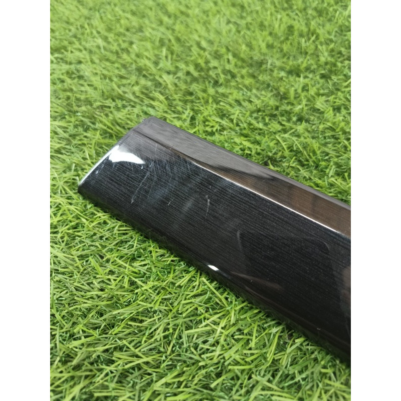 Декоративная накладка карты двери (салон) Chevrolet Captiva C140 2011 2.2 D (z22d1) 96630763