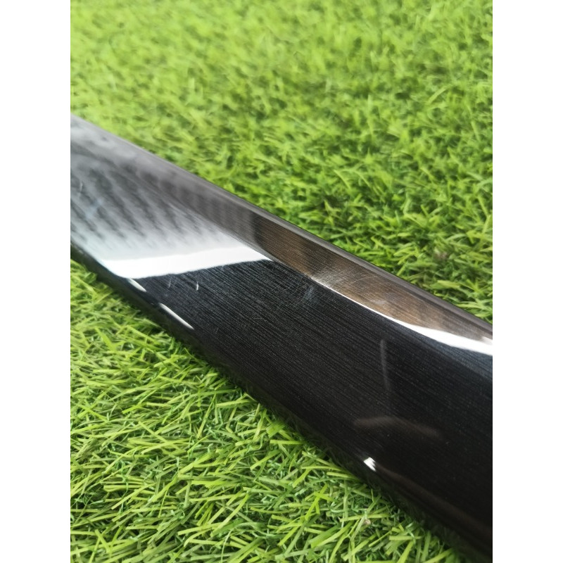 Декоративная накладка карты двери (салон) Chevrolet Captiva C140 2011 2.2 D (z22d1) 96630763