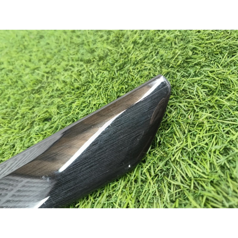 Декоративная накладка карты двери (салон) Chevrolet Captiva C140 2011 2.2 D (z22d1) 96630763