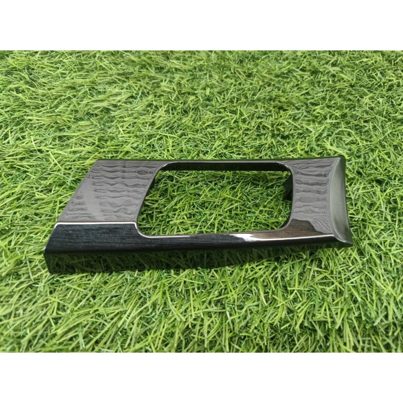 Декоративная накладка карты двери (салон) Chevrolet Captiva C140 2011 2.2 D (z22d1) 95037371