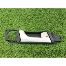 Ручка двери внутренняя