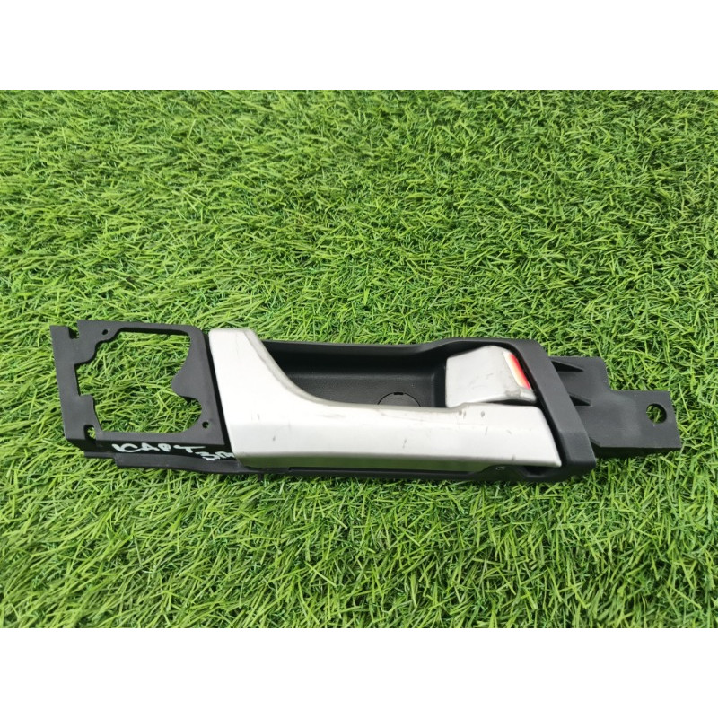 Ручка двери внутренняя (салон) Chevrolet Captiva C140 2011 2.2 D (z22d1) 95057361