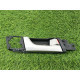 Ручка двери внутренняя (салон) Chevrolet Captiva C140 2011 2.2 D (z22d1) 95057361