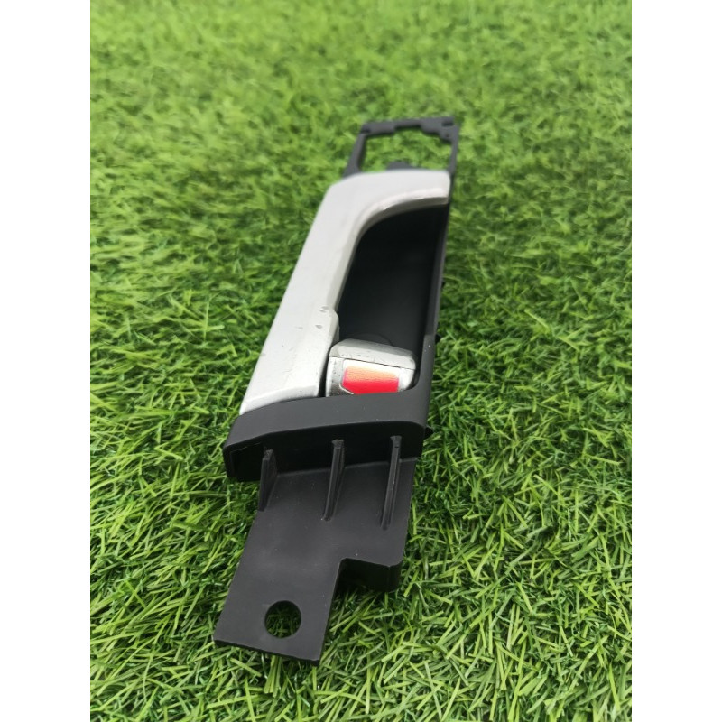 Ручка двери внутренняя (салон) Chevrolet Captiva C140 2011 2.2 D (z22d1) 95057361