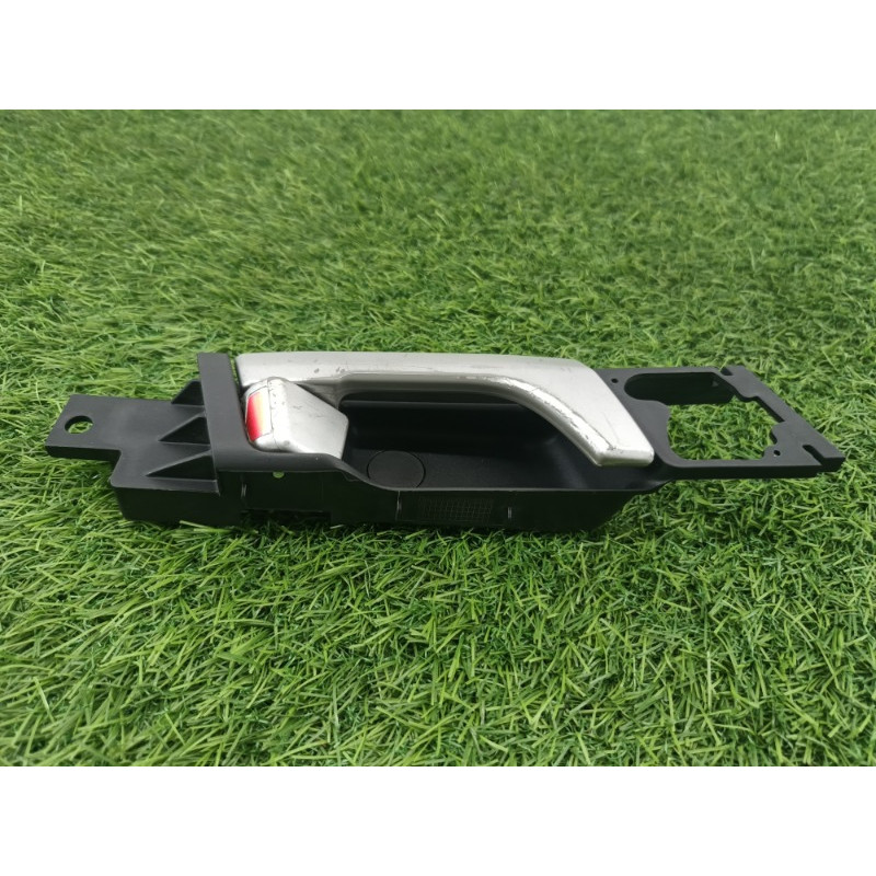 Ручка двери внутренняя (салон) Chevrolet Captiva C140 2011 2.2 D (z22d1) 95057361