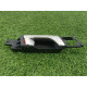 Ручка двери внутренняя (салон) Chevrolet Captiva C140 2011 2.2 D (z22d1) 95057361