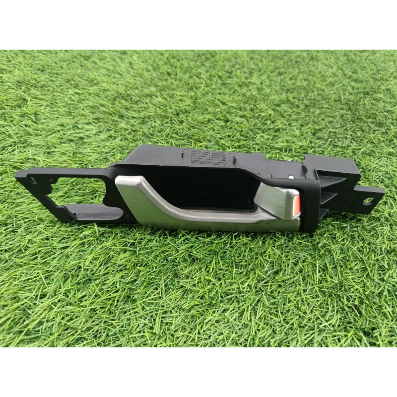 Ручка двери внутренняя (салон) Chevrolet Captiva C140 2011 2.2 D (z22d1) 95057361