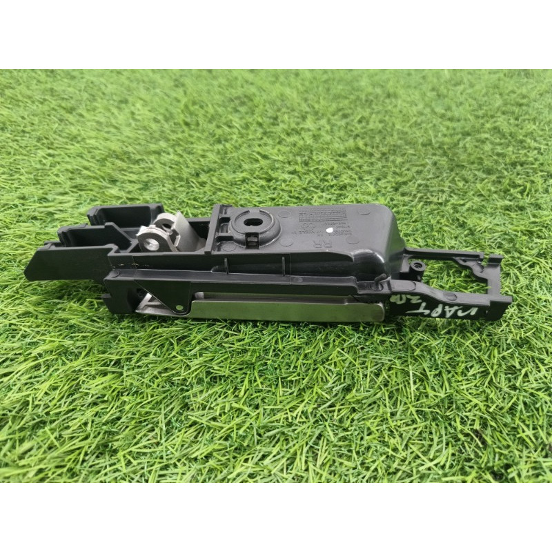 Ручка двери внутренняя (салон) Chevrolet Captiva C140 2011 2.2 D (z22d1) 95057361