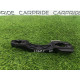 Кронштейн ручки двери (кузов и элементы) Chevrolet Captiva C140 2011 2.2 D (z22d1) 94553097