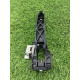 Кронштейн ручки двери (кузов и элементы) Chevrolet Captiva C140 2011 2.2 D (z22d1) 94553097